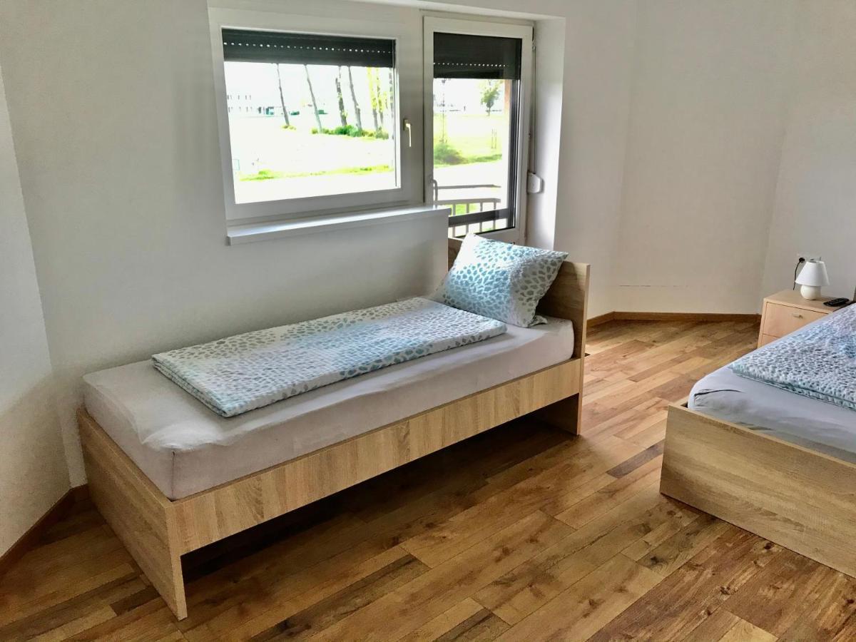 Mátyás Vendégház Full Kópháza Esterno foto